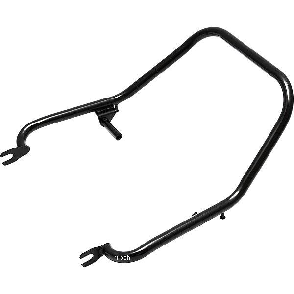 70054 ドレミコレクション グラブバー Z1000R JP店 : ヒロチー 70054 ドレミコレクション グラブバー Z1000R JP店 : ヒロチー