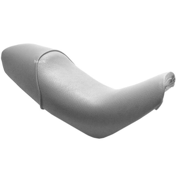 80040 �h���~�R���N�V���� Mininja �V�[�g Z125PRO HD�X