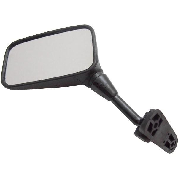 80101 h~RNV ~[ GPZ900R  HDX