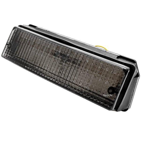 80103 h~RNV LEDe[v GPZ900R HDX