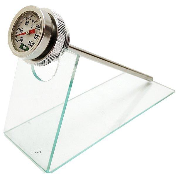 96046 h~RNV v GSX400E HDX