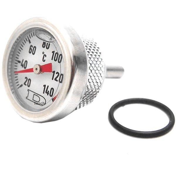 96102 h~RNV v CB1100 HDX