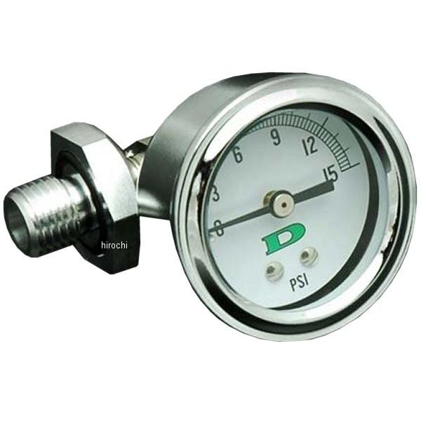 メーカー在庫あり ドレミコレクション 油圧計 Z1 Z2 Z1000 Jp店 株式会社ヒロチー商事 日本車店 通販 Yahoo ショッピング