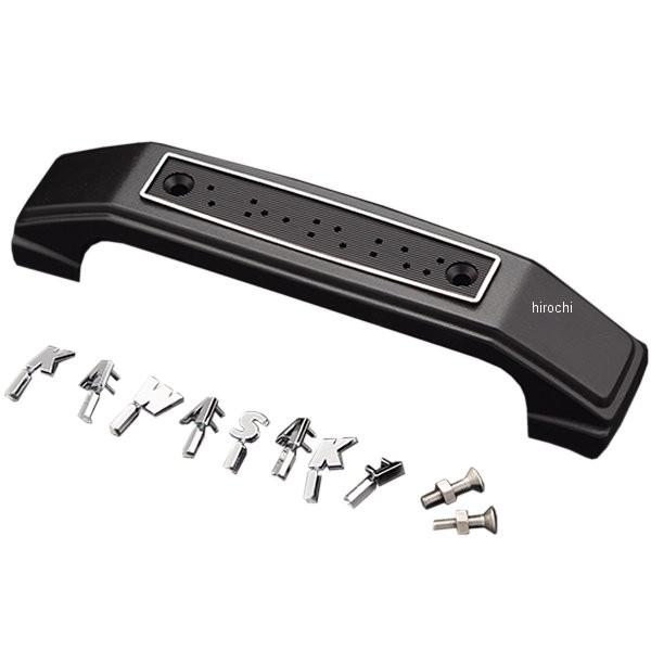 98106 h~RNV tH[NJo[Gu 啶 KAWASAKI JTL  JPX