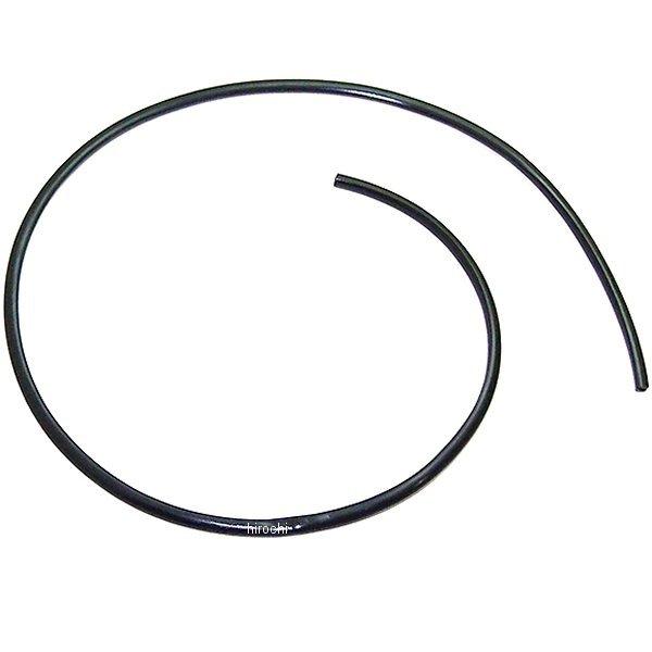 98123 h~RNV XN[[ ėp JPX