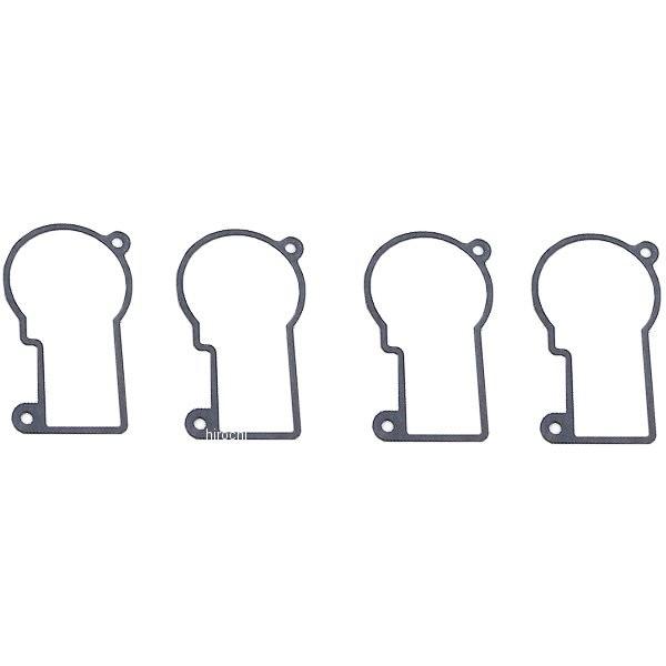 99010 h~RNV gbvKXPbg JTL CRLup Z1AZ2AZ1000 HDX