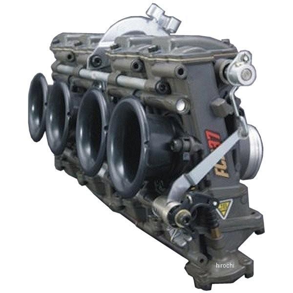 99022 h~RNV Lu^[ ėp FCR39  HDX