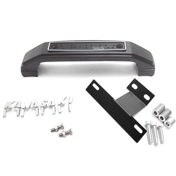 35091 h~RNV tH[NJo[Gu 啶 Xe[t Z900RS CAFEp  HDX