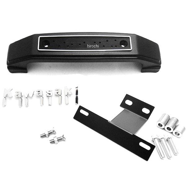 35095 h~RNV tH[NJo[Gu  Xe[t Z900RS CAFEp  HDX