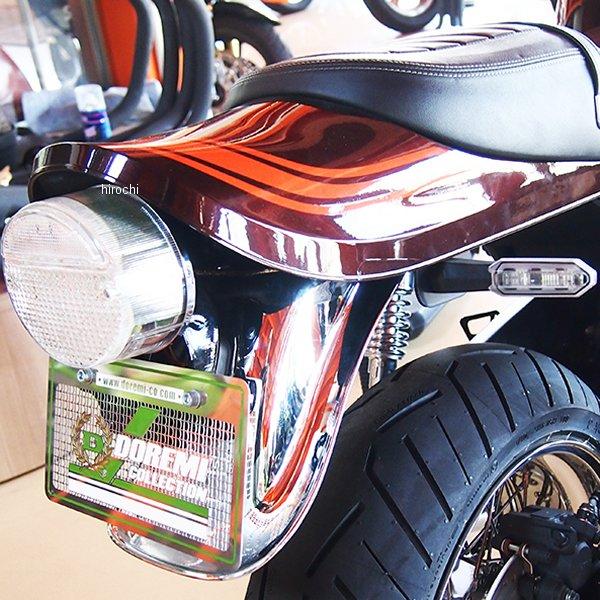 あきら　Z900RS　純正　マフラー　ハンドル　リアフェンダー　ミラ あきら Z900RS 純正 マフラー ハンドル リアフェンダー ミラ