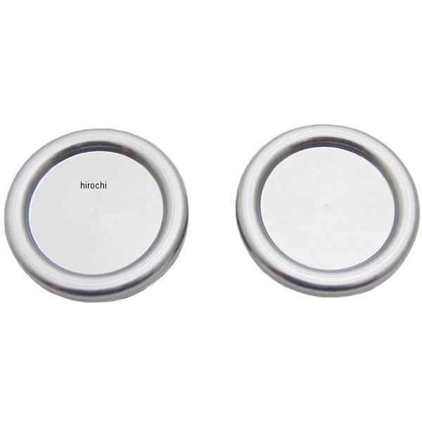 35702 ドレミコレクション フレームプラグ M Z900RS フレーム中間部