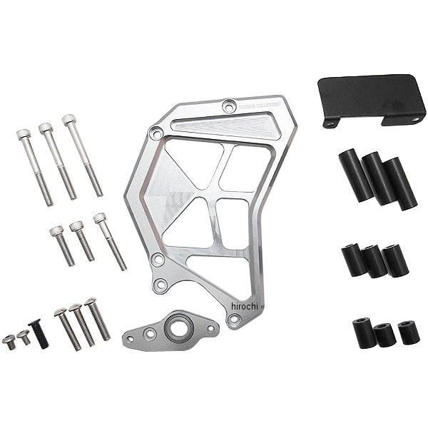 35710 h~RNV tgXvPbgJo[ Z900RS Vo[ HDX