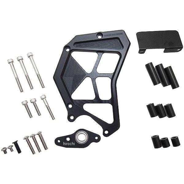 35711 h~RNV tgXvPbgJo[ Z900RS  HDX