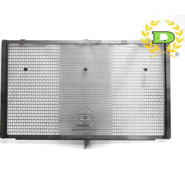 35716 h~RNV RAK[h Z900RS  HDX