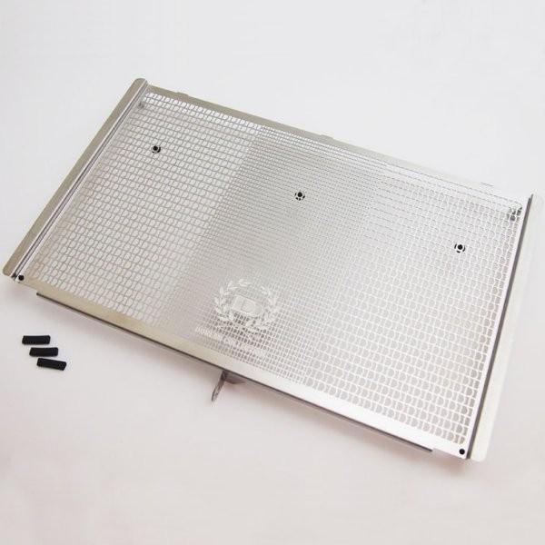 35717 h~RNV RAK[h Z900RS Vo[ HDX