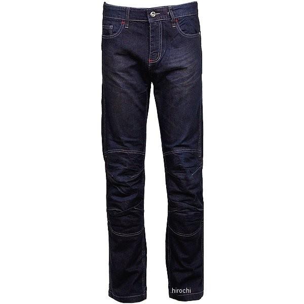 KOMINE WJ-732R Jeans M デニムインディゴ コミネ ジーンズ WJ-732R (バイク用ウェア) 価格比較 - 価格.com