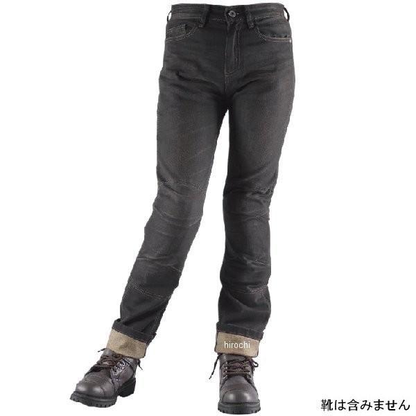 KOMINE バイク用 プロテクター付き デニム WJ-732R コミネ公式】WJ-732R ジーンズ | KOMINE | KOMINE Online Store