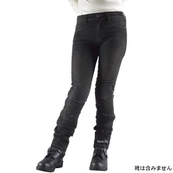 y[J[݌ɂz 4573325708808 WJ-737S R~l KOMINE W[Y  fB[X WS/26TCY HDX