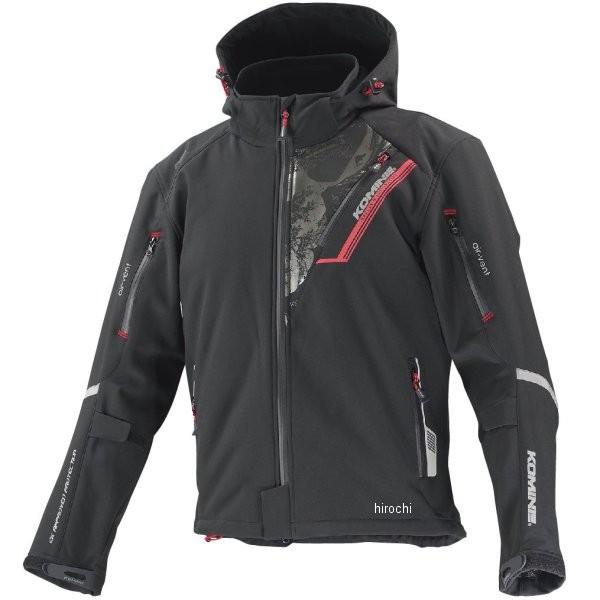 �y���[�J�[�݌ɂ���z 4573325709935 JK-579 �R�~�l KOMINE �H�~���f�� �v���e�N�g �\�t�g�V�F���E�C���^�[�p�[�J�[ IFU ��/�t�K�N XL�T�C�Y JP�X