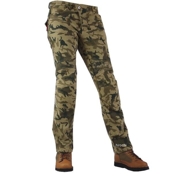 y[J[݌ɂz 4573325712737 WJ-921S R~l KOMINE X[p[tBbg EH[fjW[Y Jt[W 4XLB/44TCY JPX