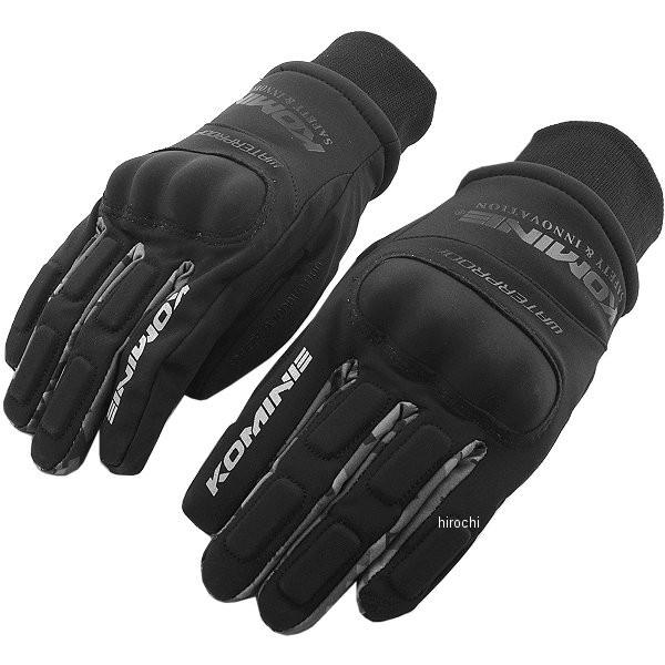 y[J[݌ɂz 4573325713574 GK-816 R~l KOMINE H~f WPveNgEC^[O[u-Lg /fW^ J STCY JPX