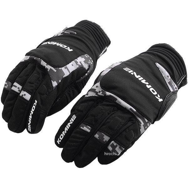 y[J[݌ɂz 4573325713918 GK-801 R~l KOMINE H~f EC^[O[u J^S /fW^ J LTCY JPX