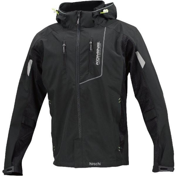 y[J[݌ɂz 4573325716018 JK-112 R~l KOMINE tăf veNgn[tbVp[J Q  3XLTCY JPX