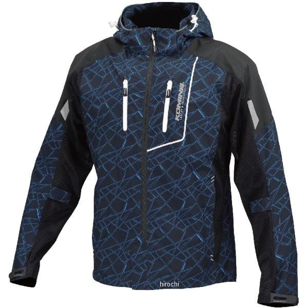 y[J[݌ɂz 4573325716032 JK-112 R~l KOMINE tăf veNgn[tbVp[J Q NbV/ fB[X WLTCY JPX