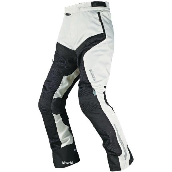 y[J[݌ɂz 4573325719255 PK-738 R~l KOMINE tăf veNgCfBObVpc-RSE AC{[/ 2XLBTCY JPX