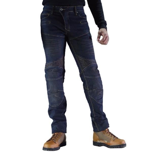 y[J[݌ɂz 4573325721906 PK-718II R~l KOMINE tăf X[p[tBbgPu[fjW[Y fB[vCfBS M/30TCY JPX