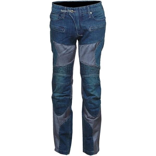 y[J[݌ɂz 4573325722156 WJ-739S R~l KOMINE tăf X[p[tBbg veNgbVW[Y CfBS u[ 2XL/36TCY JPX