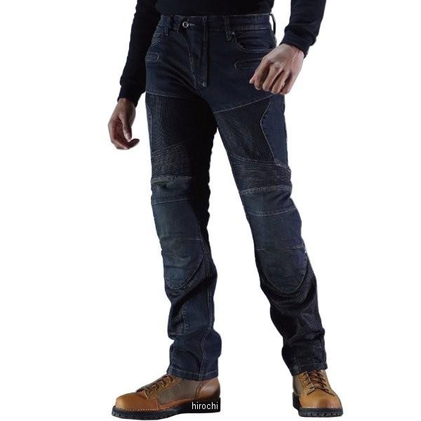 y[J[݌ɂz 4573325722279 WJ-739S R~l KOMINE tăf X[p[tBbg veNgbVW[Y fB[vCfBS 3XL/38TCY JPX