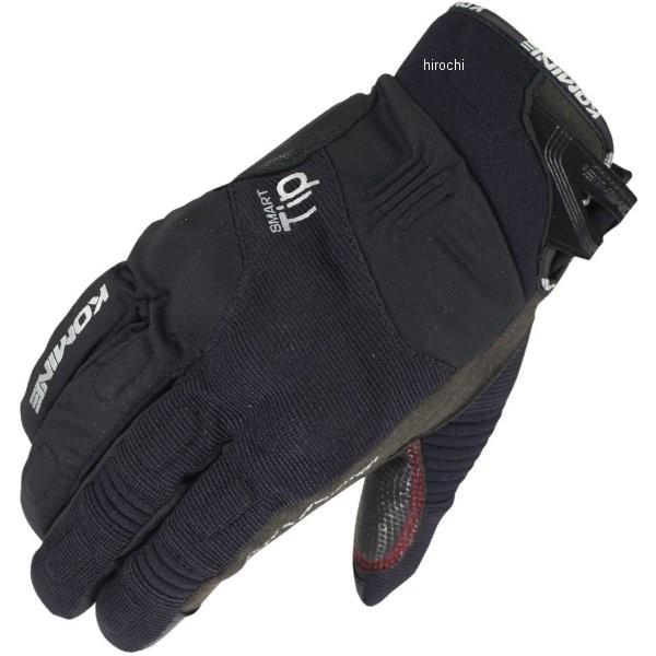 y[J[݌ɂz 4573325725669 GK-818 R~l KOMINE H~f veNgEC^[O[u  STCY JPX