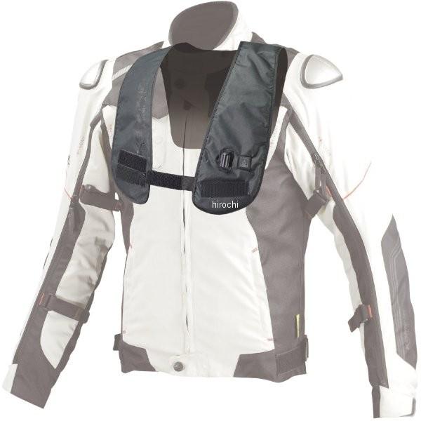 y[J[݌ɂz 4573325726994 EK-101 R~l KOMINE H~f GNgbNCjOxXgUSB  t[TCY HDX