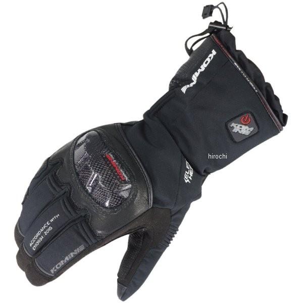 y[J[݌ɂz 4573325727151 EK-200 R~l KOMINE H~f J[{veNgGNgbNO[u  XLTCY HDX