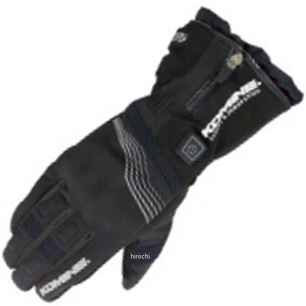 y[J[݌ɂz 4573325727298 EK-201 R~l KOMINE H~f veNgGNgbNO[u12V  2XLTCY HDX