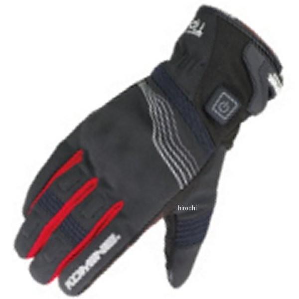 y[J[݌ɂz 4573325727472 EK-202 R~l KOMINE H~f veNgGNgbNO[uV[g12V / MTCY JPX