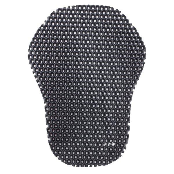 他サイト： 【メーカー在庫あり】 04-815 SK-815 コミネ KOMINE エアスルーハニカムプロテクター 黒 フリーサイズ JP店の商品画像