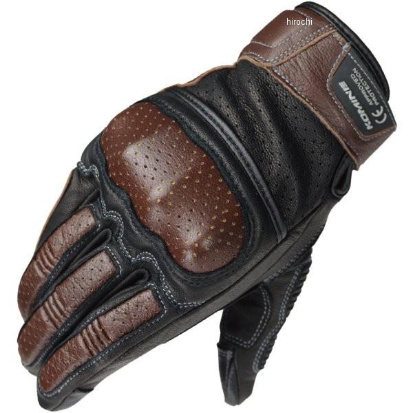 y[J[݌ɂz 4573325734234 GK-217 R~l KOMINE tăf CEveNgU[O[u  MTCY JPX