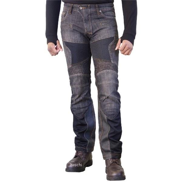 y[J[݌ɂz 4573325735224 WJ-741S R~l KOMINE tăf X[p[tBbgveNgU[bVW[Y  5XLB/46TCY JPX