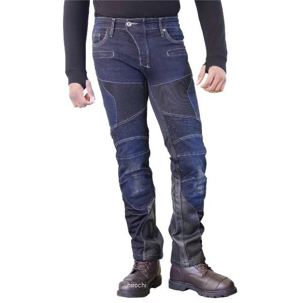 4573325735248 WJ-741S R~l KOMINE tăf X[p[tBbgveNgU[bVW[Y fB[X fB[vCfBS WM/28TCY HDX