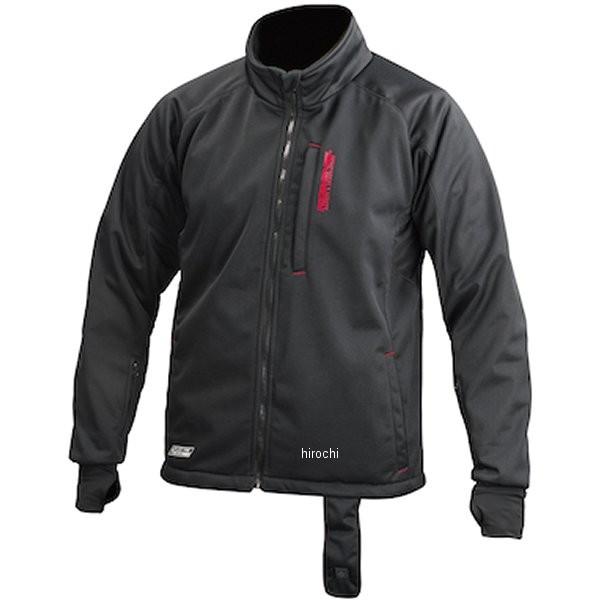 y[J[݌ɂz 4573325737631 EK-106 R~l KOMINE H~f GNgbNCi[WPbg12V fB[X  WMTCY HDX