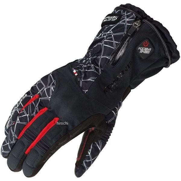 y[J[݌ɂz 4573325737891 EK-205 R~l KOMINE H~f AhoXh veNgGNgbNO[u NbVubN/ LTCY HDX