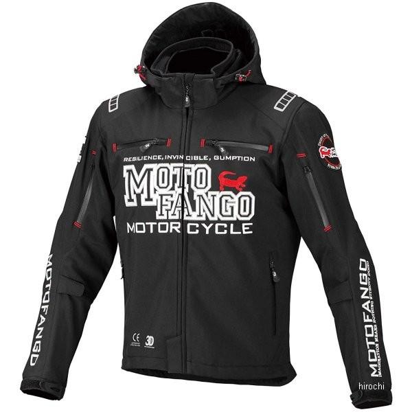 コミネ ソフトシェルウインターパーカ MJ-005 (バイク用ウェア) 価格