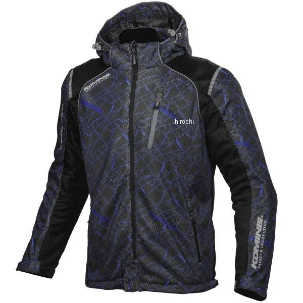 y[J[݌ɂz 4573325740679 JK-135 R~l KOMINE tăf veNgtbVp[J[ NbVu[/ fB[X WLTCY JPX