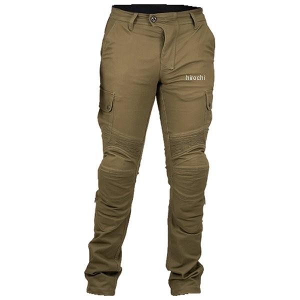 y[J[݌ɂz 4573325742482 PK-744 R~l KOMINE tăf veNg CfBO RbgJ[Spc fB[X x[W WMTCY HDX