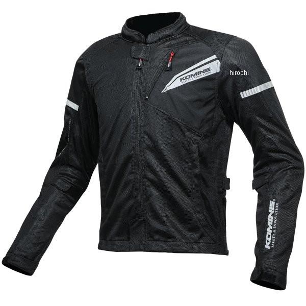 y[J[݌ɂz 4573325745247 JK-140 R~l KOMINE tăf veNg tbVWPbg fB[X \bhubN WLTCY JPX