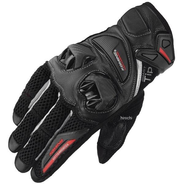 y[J[݌ɂz 4573325745551 GK-234 R~l KOMINE tăf veNgU[bVO[u /Vo[ STCY JPX