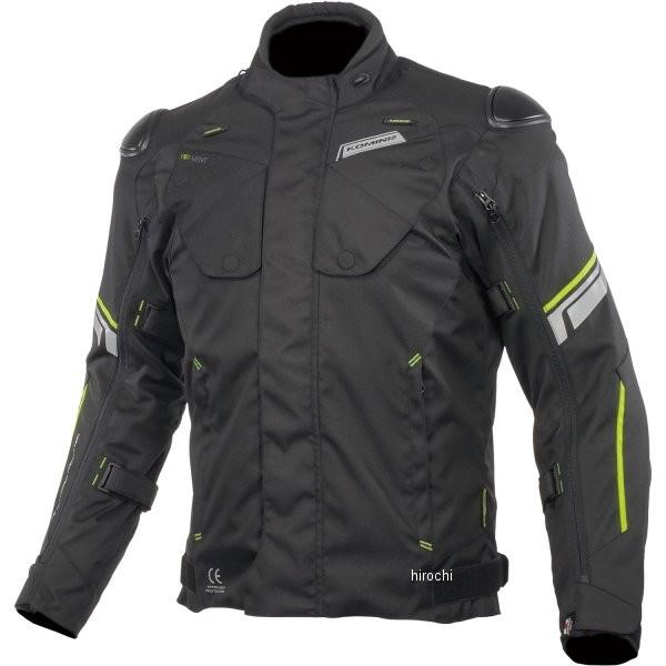 �y���[�J�[�݌ɂ���z JK-598 �R�~�l �H�~���f�� �v���e�N�g�t���C���[�W���P�b�g �� M�T�C�Y JP�X