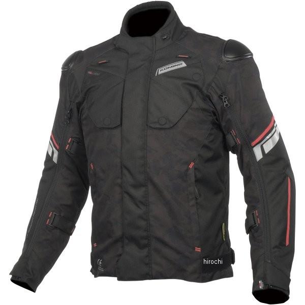 y[J[݌ɂz JK-598 R~l H~f veNgtC[WPbg ubNJ/ MTCY JPX